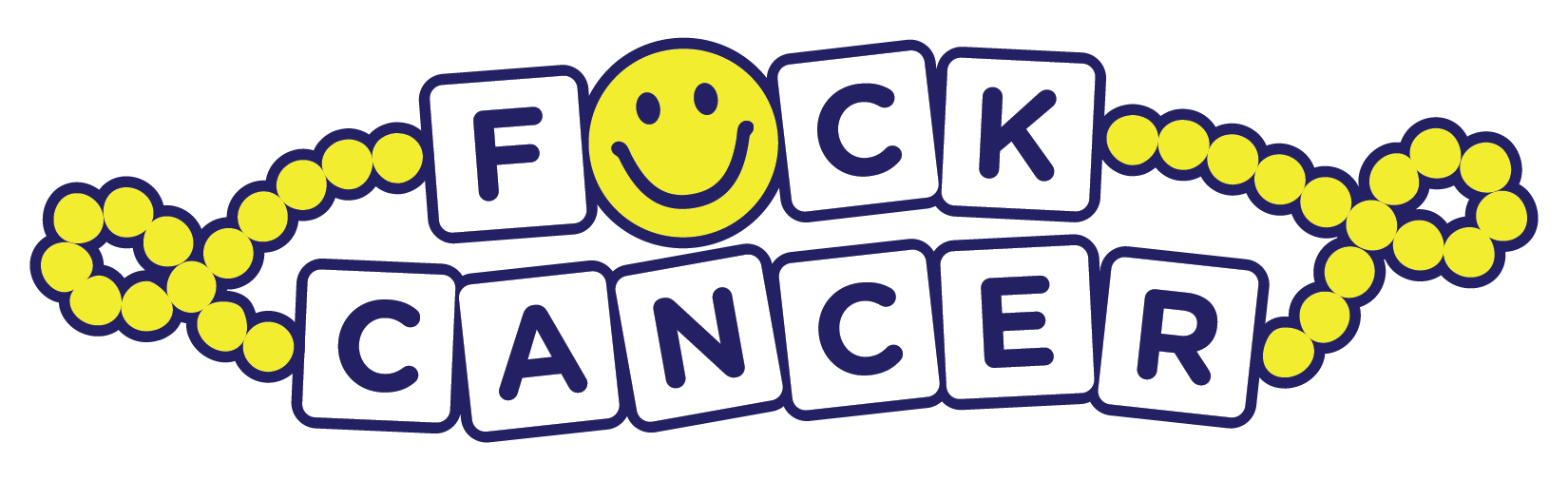 F*ck Cancer